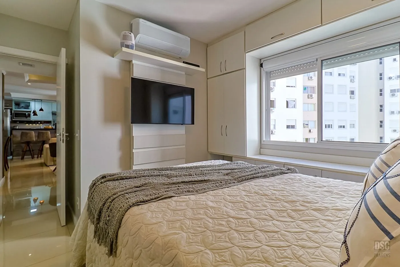 VIDCJGPDL 240 Apto 612511054-61 - REMAX Moderna Exclusividades — foto 5