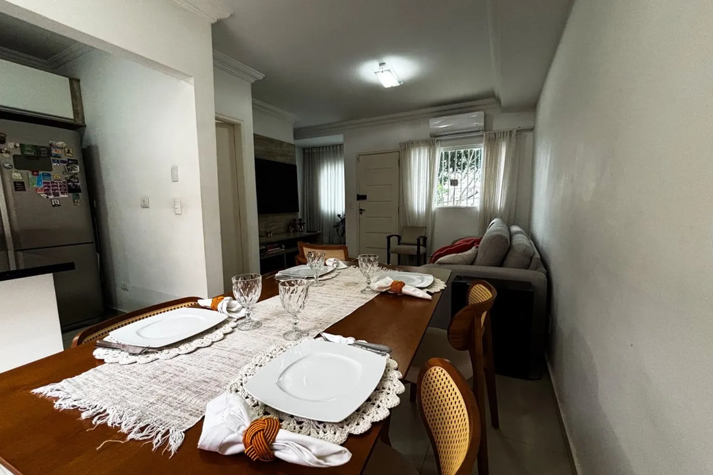 VMCBDM 19 Casa 601371038-58 - REMAX Boutique Exclusividades