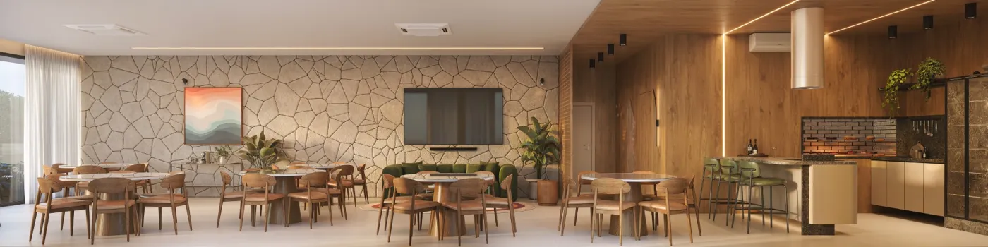 Lira - Giardino Incorporações — foto 4
