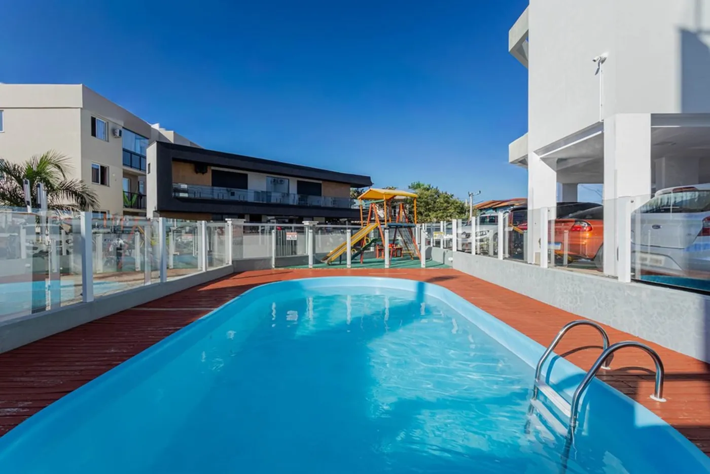 ILI 116 Apto 590441079-10 - REMAX Dream On II Exclusividades