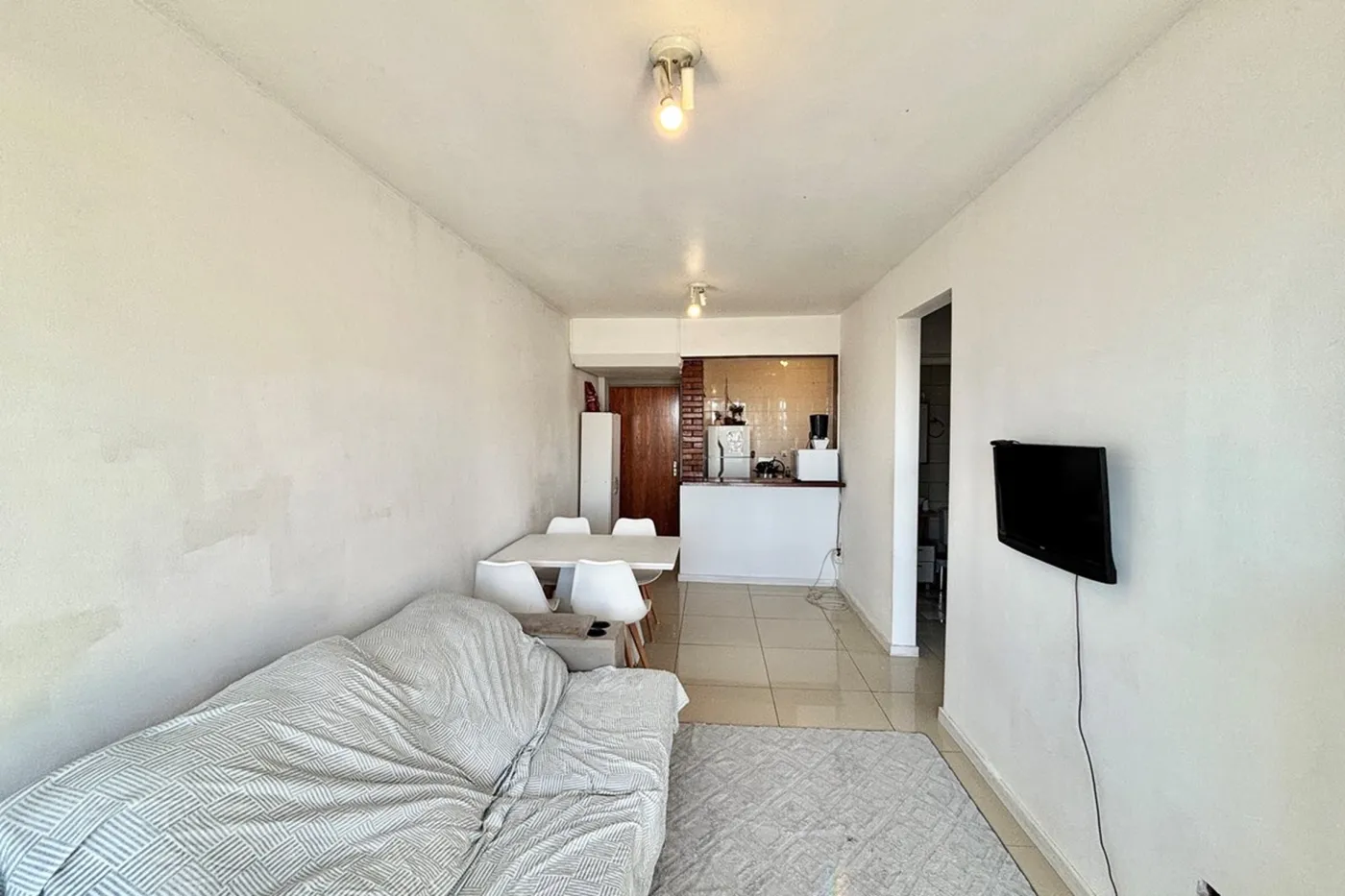CGS 5382 Apto 610241026-82 - REMAX 520 Exclusividades — foto 5