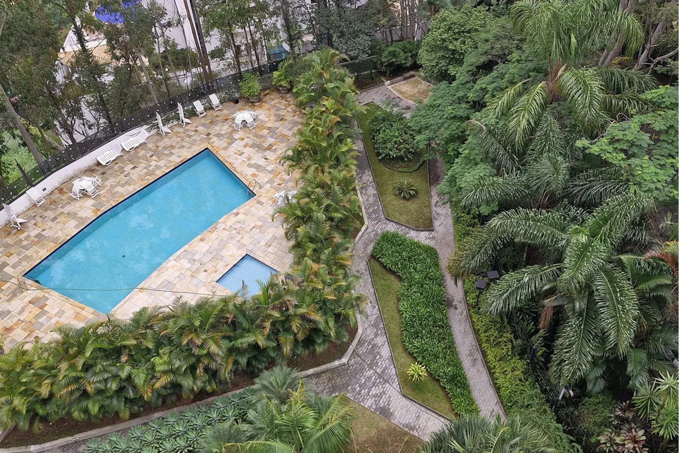 MC 251 Apto 601361073-19 - REMAX Trio Exclusividades — foto 4