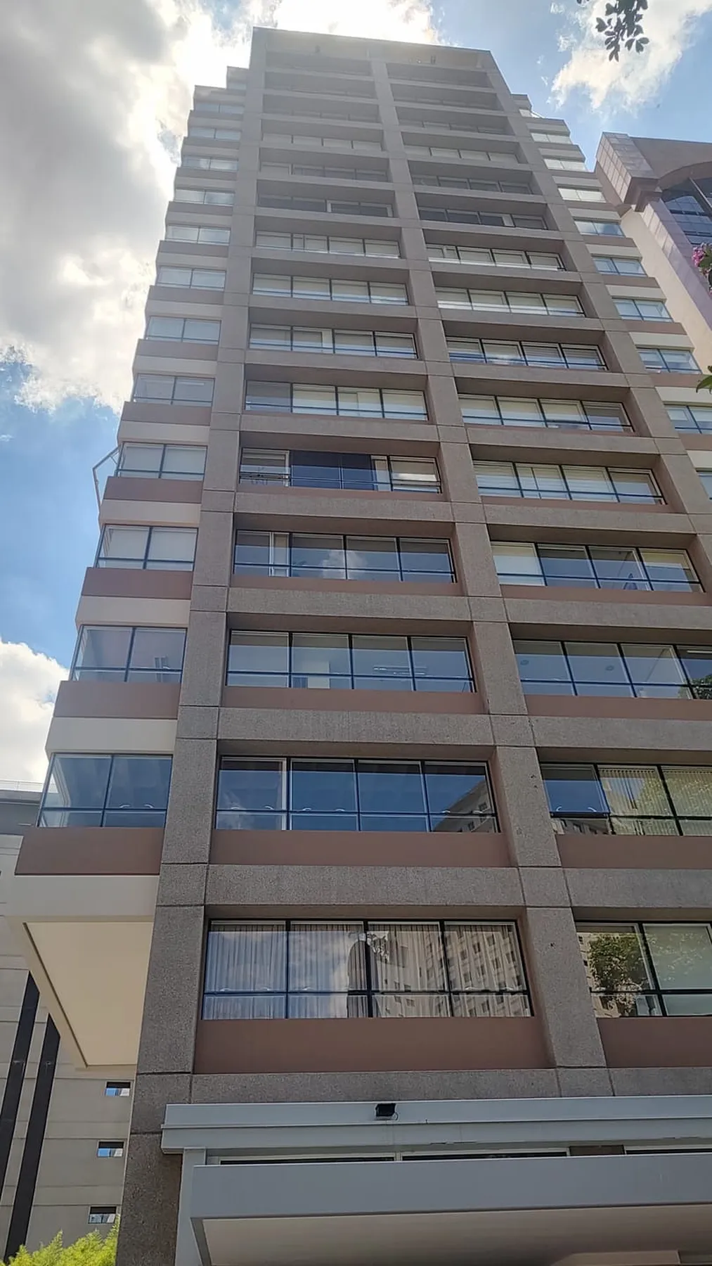 BVI 286 Sala SA0024_EHG - eHG Imóveis Exclusividades — foto 4