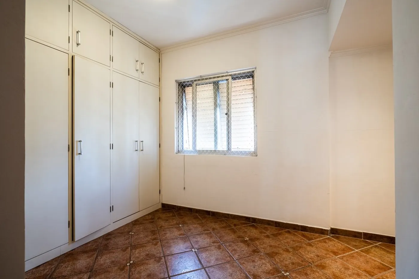 VDSCDPC 297 Apto 601971088-10 - REMAX Empire Exclusividades — foto 4