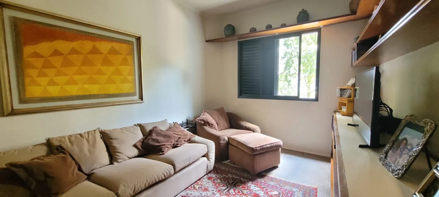 Parioli Apto AP2656 - Wonder Exclusividades — foto 5