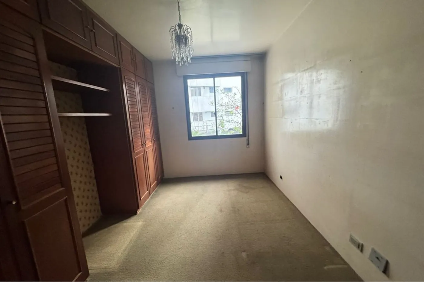 BI 413 Apto 601401070-53 - REMAX Paradisus Exclusividades — foto 2
