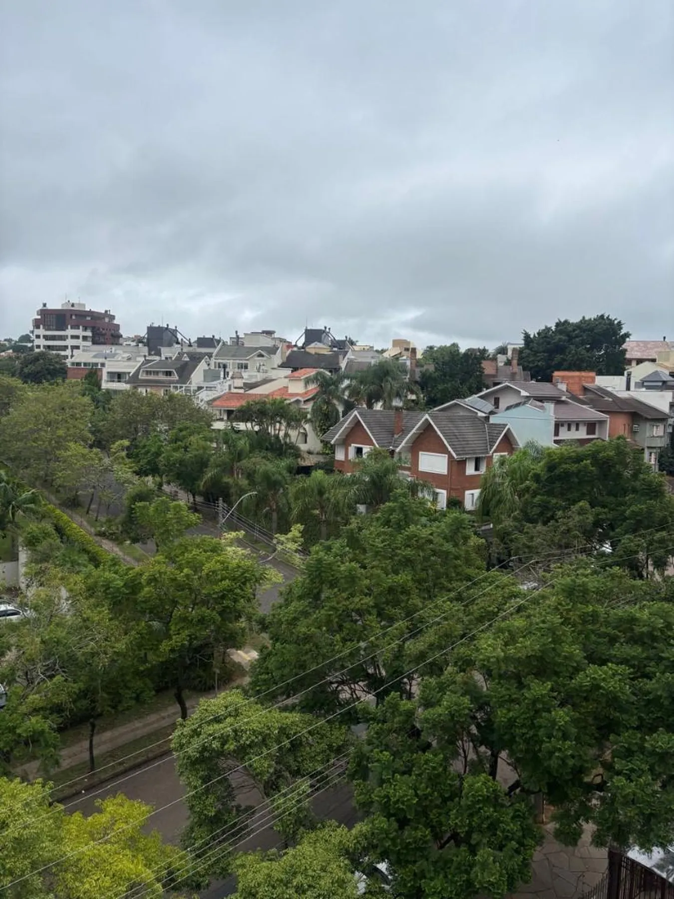 Villagio Marinette Apto AP63742 - Viviane Paz Imóveis Exclusividades — foto 2