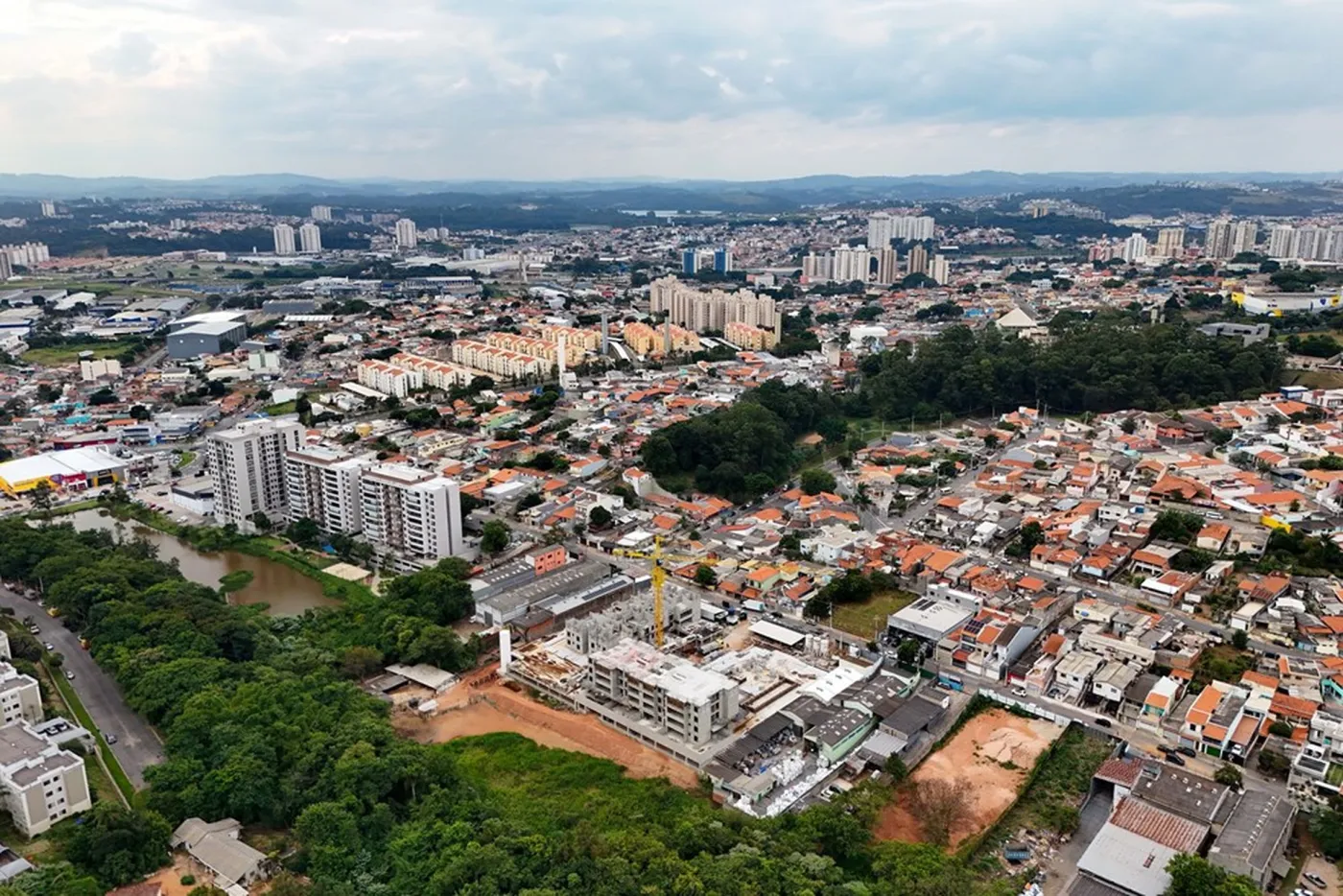 RQCAM 322 Apto 690591074-26 - REMAX Máxima Exclusividades — foto 4