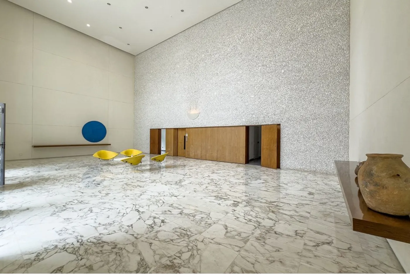 VADGDV 1520 Apto 601131065-14 - REMAX Ares Exclusividades — foto 4