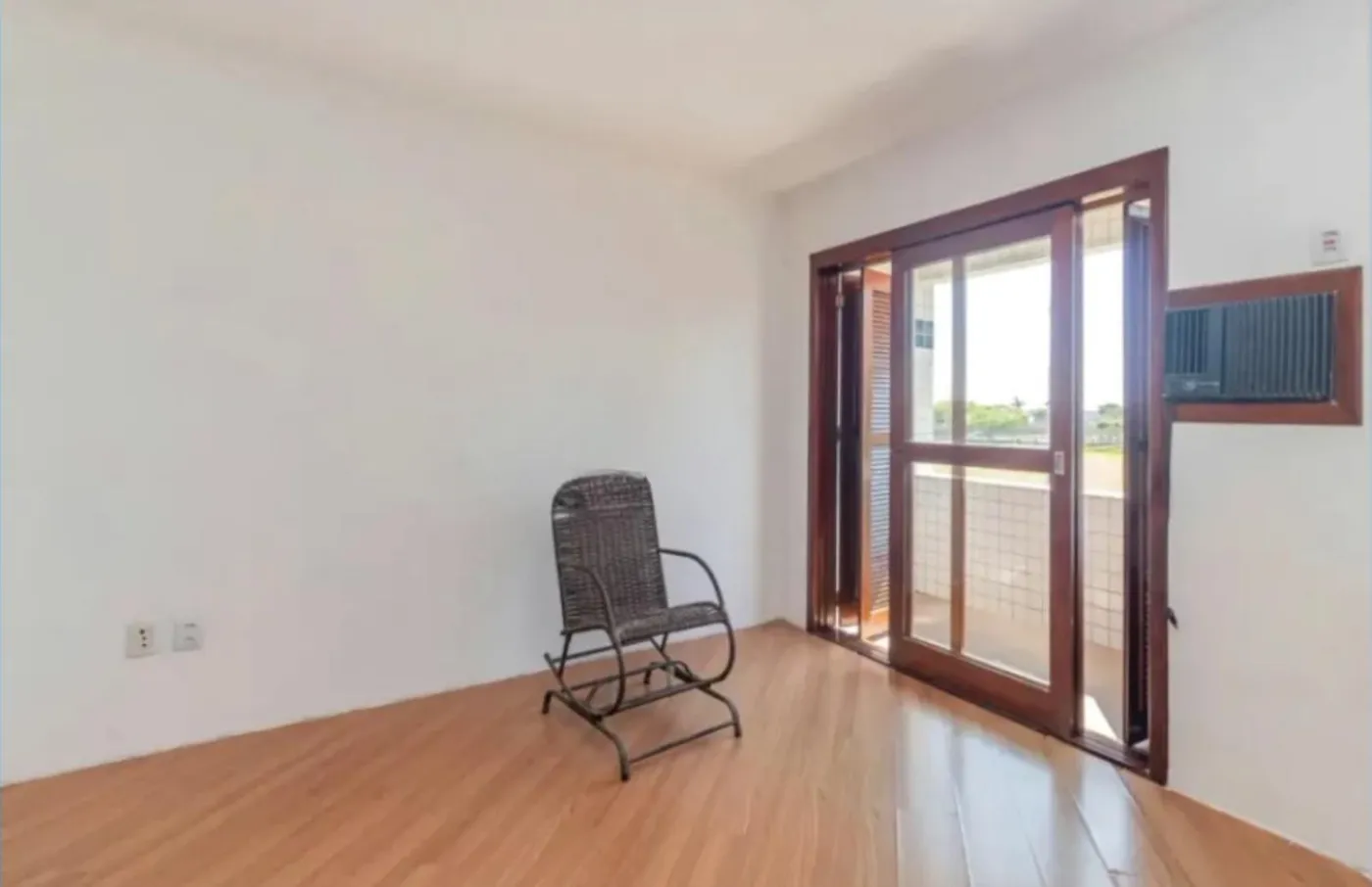 SJP 100 Casa 294 - Patrimônio Imóveis Exclusividades — foto 5