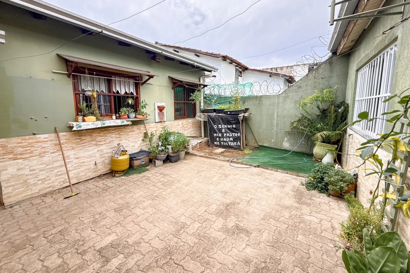 IA 132 612651021-72 - REMAX Pillares Exclusividades — foto 5