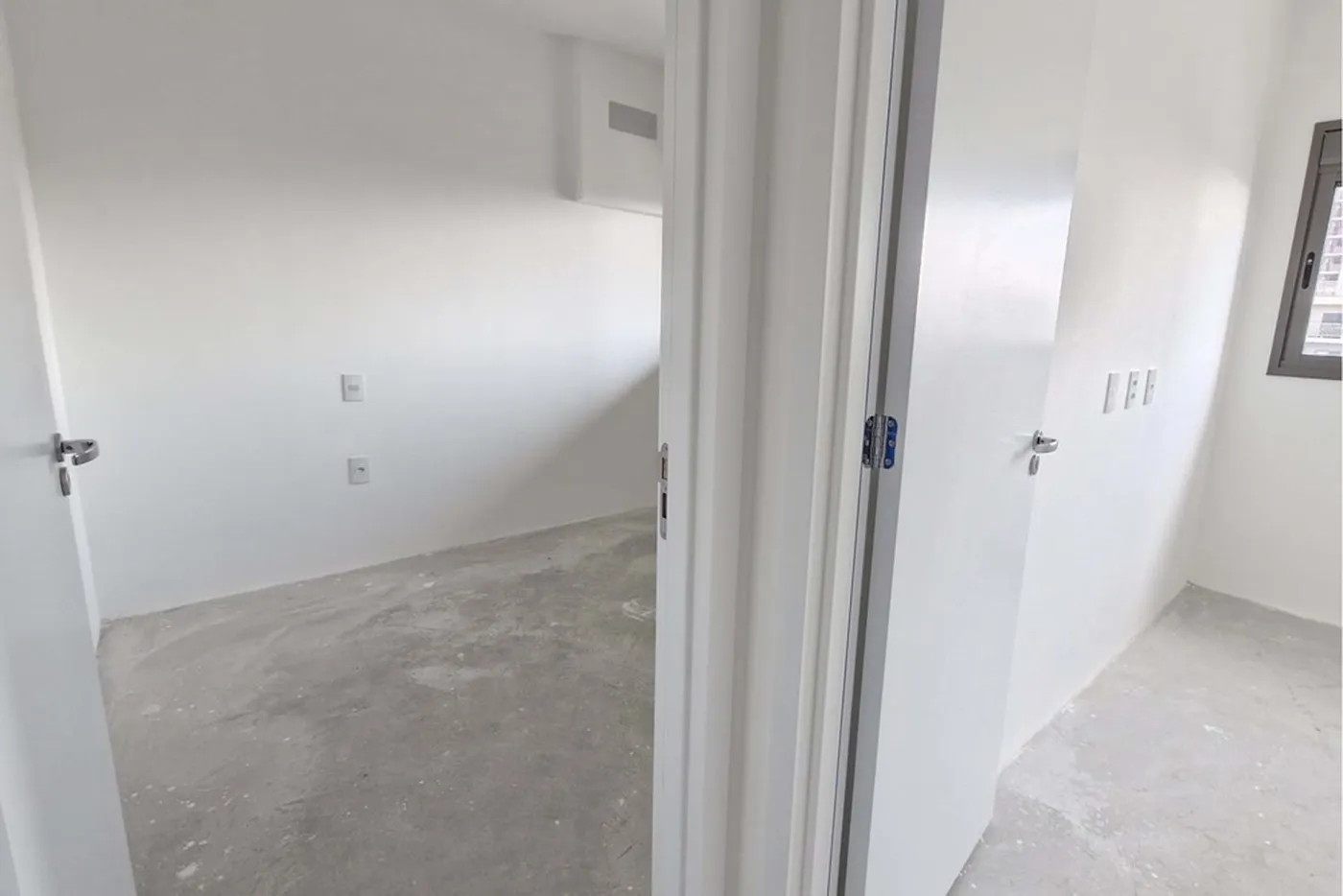 ADBVMD 369 Apto 601131085-17 - REMAX Ares Exclusividades — foto 3