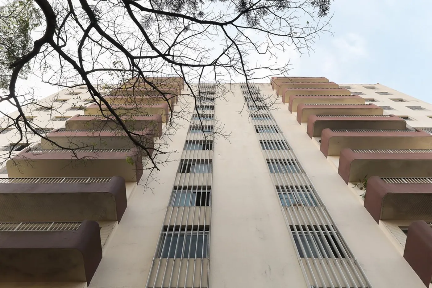 LCC 792 Apto 602101005-139 - REMAX Paradisus Exclusividades