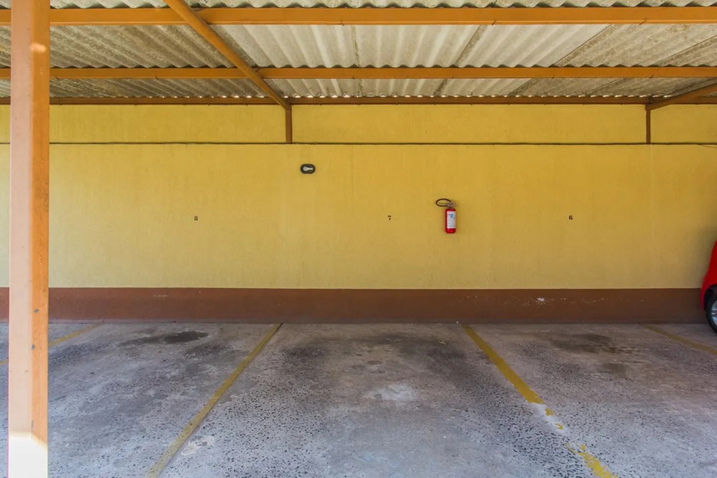 NSDGPA 46 Apto 612651031-70 - REMAX Pillares Exclusividades — foto 4