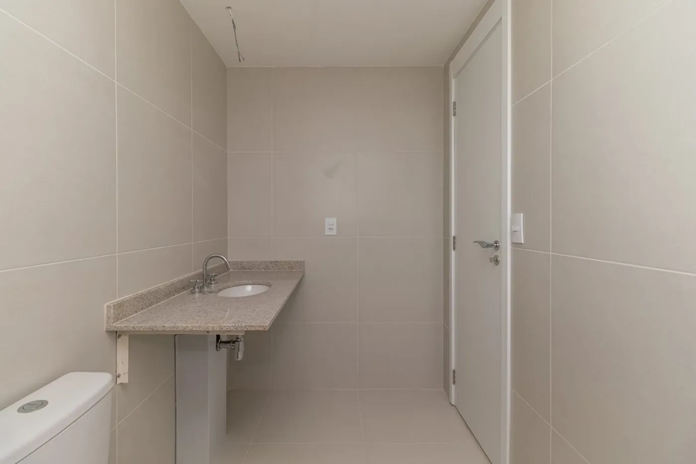 JDASA 69 Apto 601371127-1 - REMAX Boutique Exclusividades — foto 4
