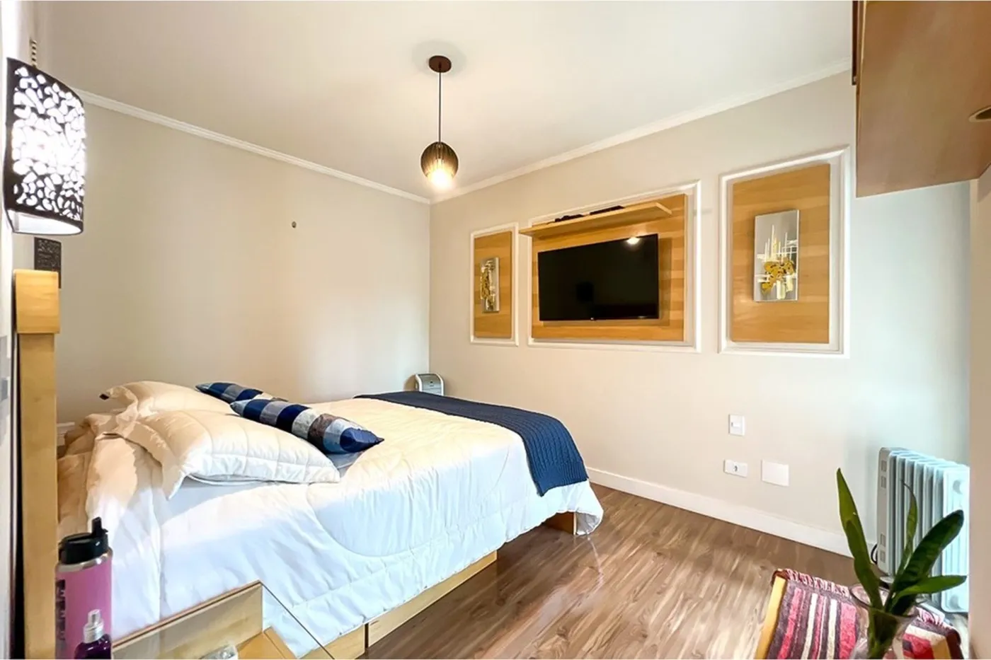 VAGU 184 Apto 601371031-93 - REMAX Boutique Exclusividades — foto 3