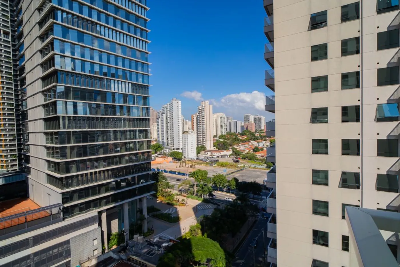 Energy Brooklin Apto AP3597 - Wonder Exclusividades — foto 3