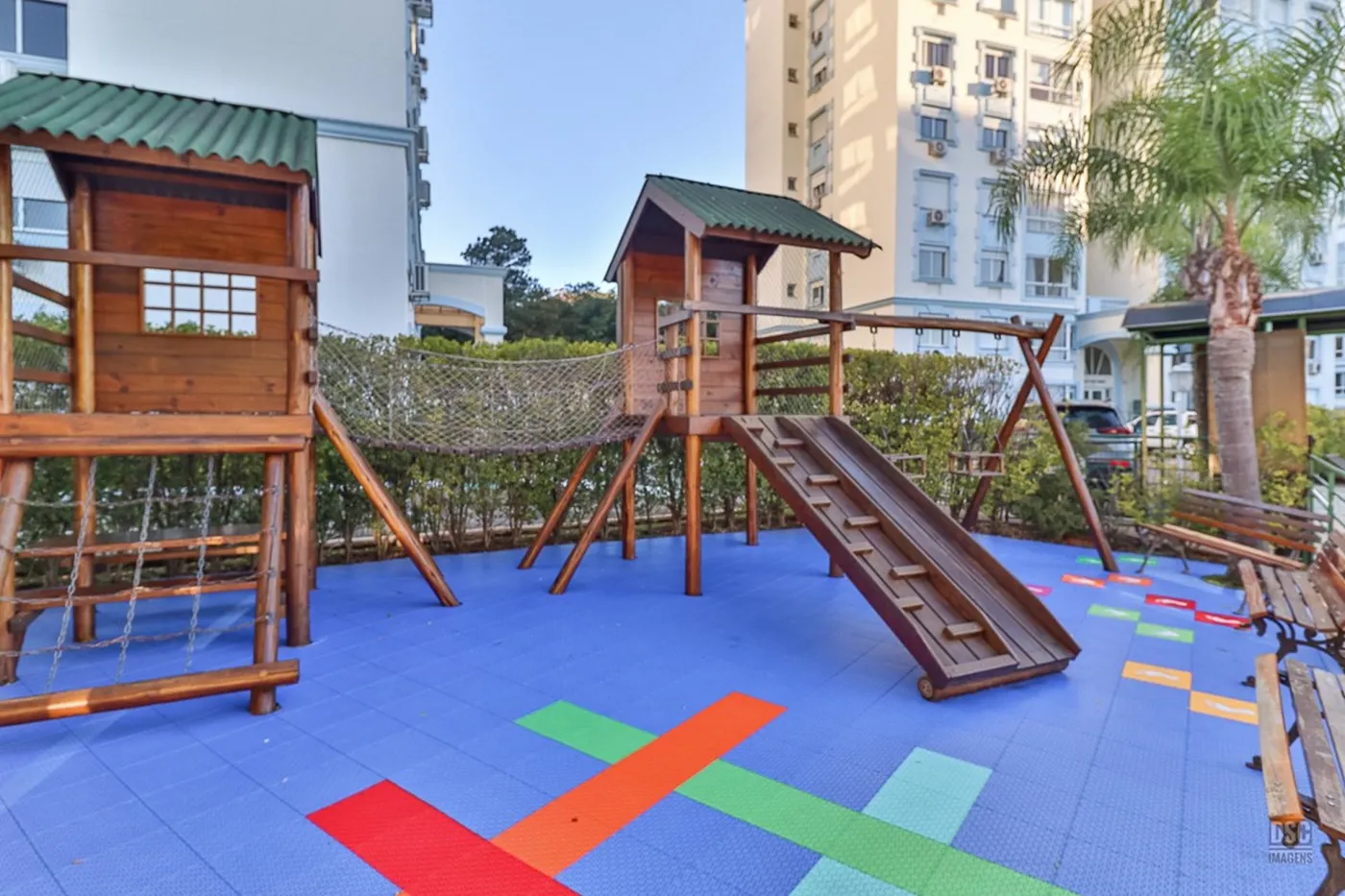 CDC 4530 Apto 610191066-22 - REMAX Casa Sul Exclusividades — foto 2