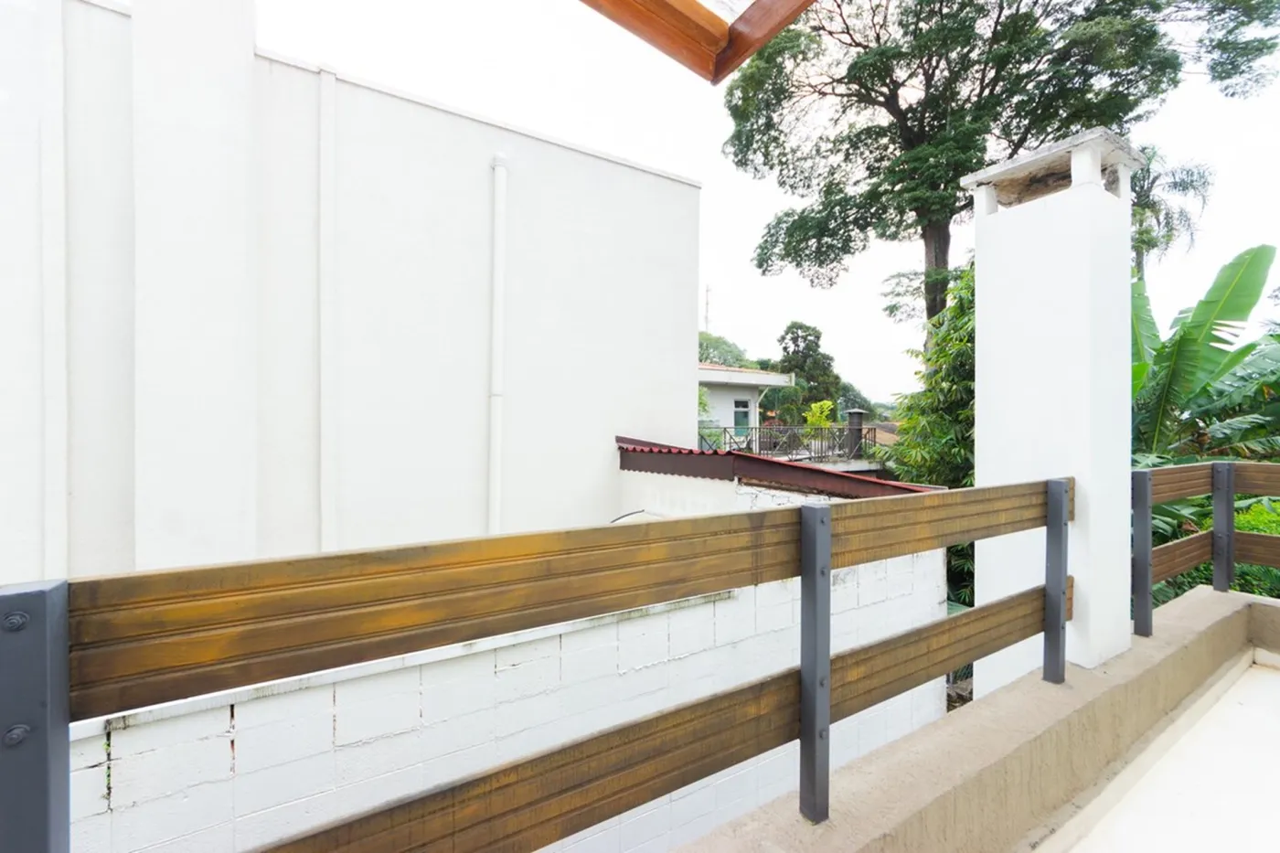 ADBVAH 888 Casa 601131099-10 - REMAX Ares Exclusividades — foto 4