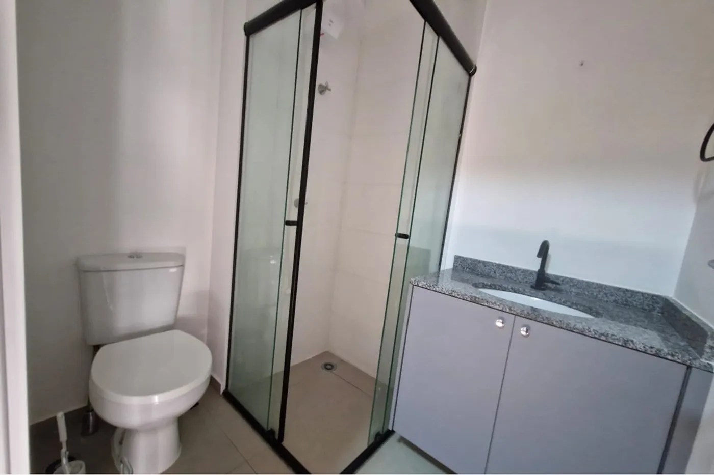 PCV 1216 Apto 602341036-2 - REMAX Ouro Exclusividades — foto 4