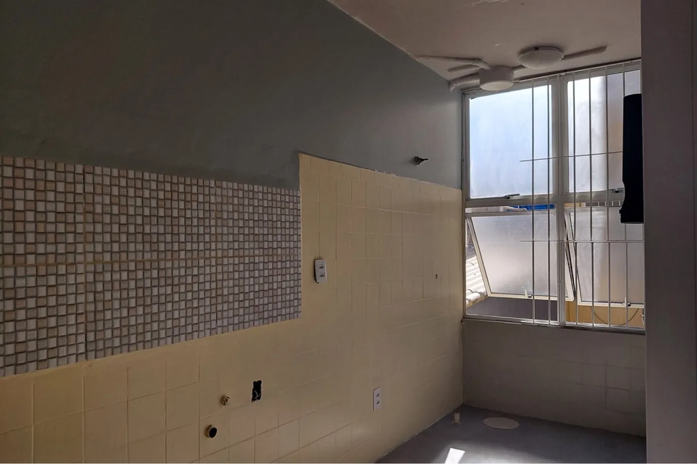 MC 59 Apto 610441022-2 - REMAX Diamond Orla Exclusividades — foto 2