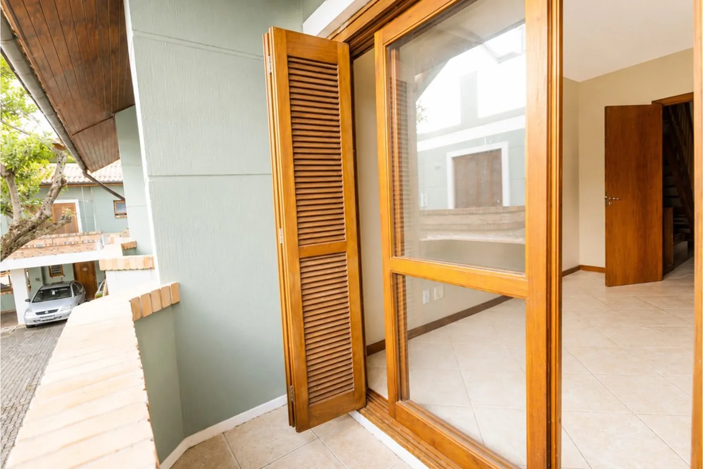 IDPA 15 Casa 610191066-23 - REMAX Casa Sul Exclusividades — foto 3