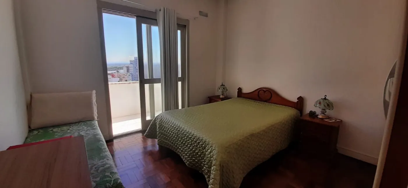 Edificio Regente Apto 31461 - Confiare Cia Imobiliaria Exclusividades — foto 2