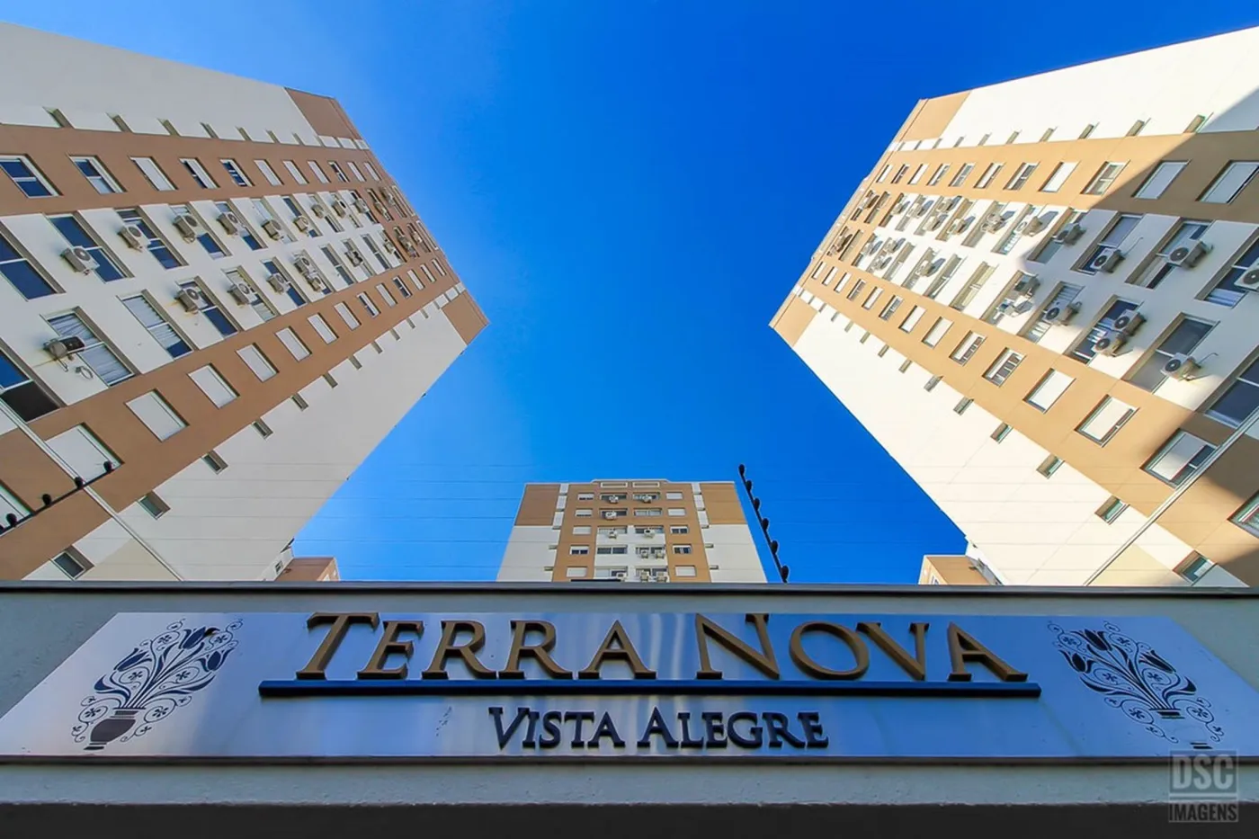 VIDCJGPDL 240 Apto 612511054-61 - REMAX Moderna Exclusividades — foto 4