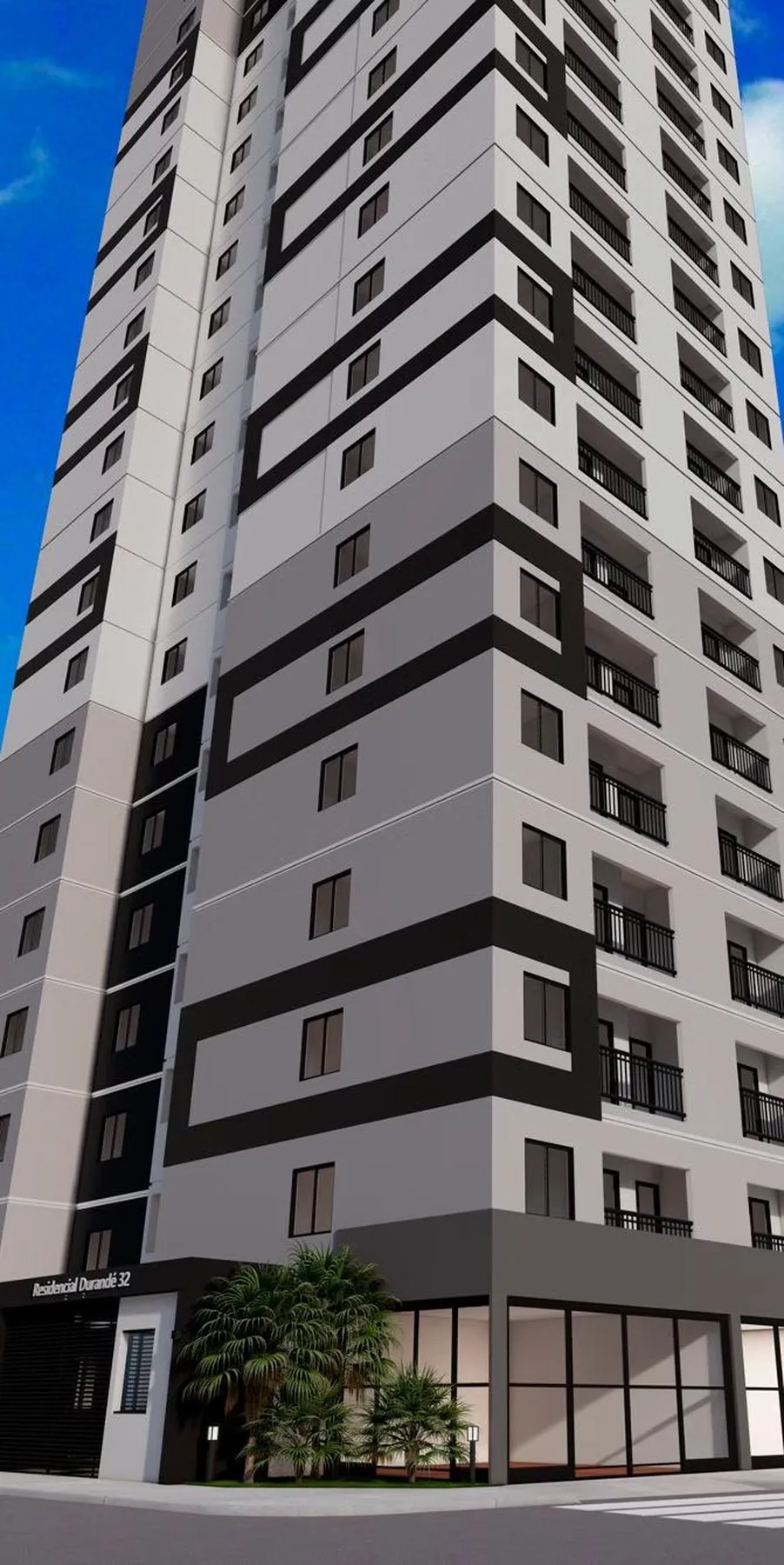 Durandé - IFB Incorporadora — foto 3