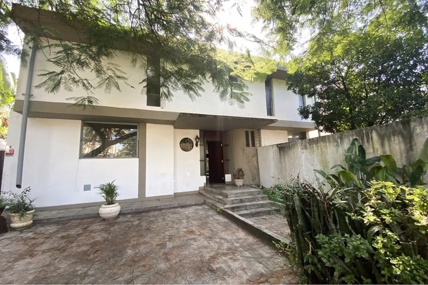 BAP 245 Sala 601371078-15 - REMAX Boutique Exclusividades