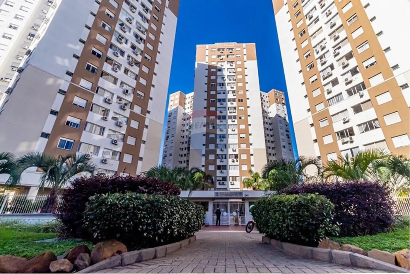 VIDCJGPDL 240 Apto 612511054-53 - REMAX Moderna Exclusividades — foto 4