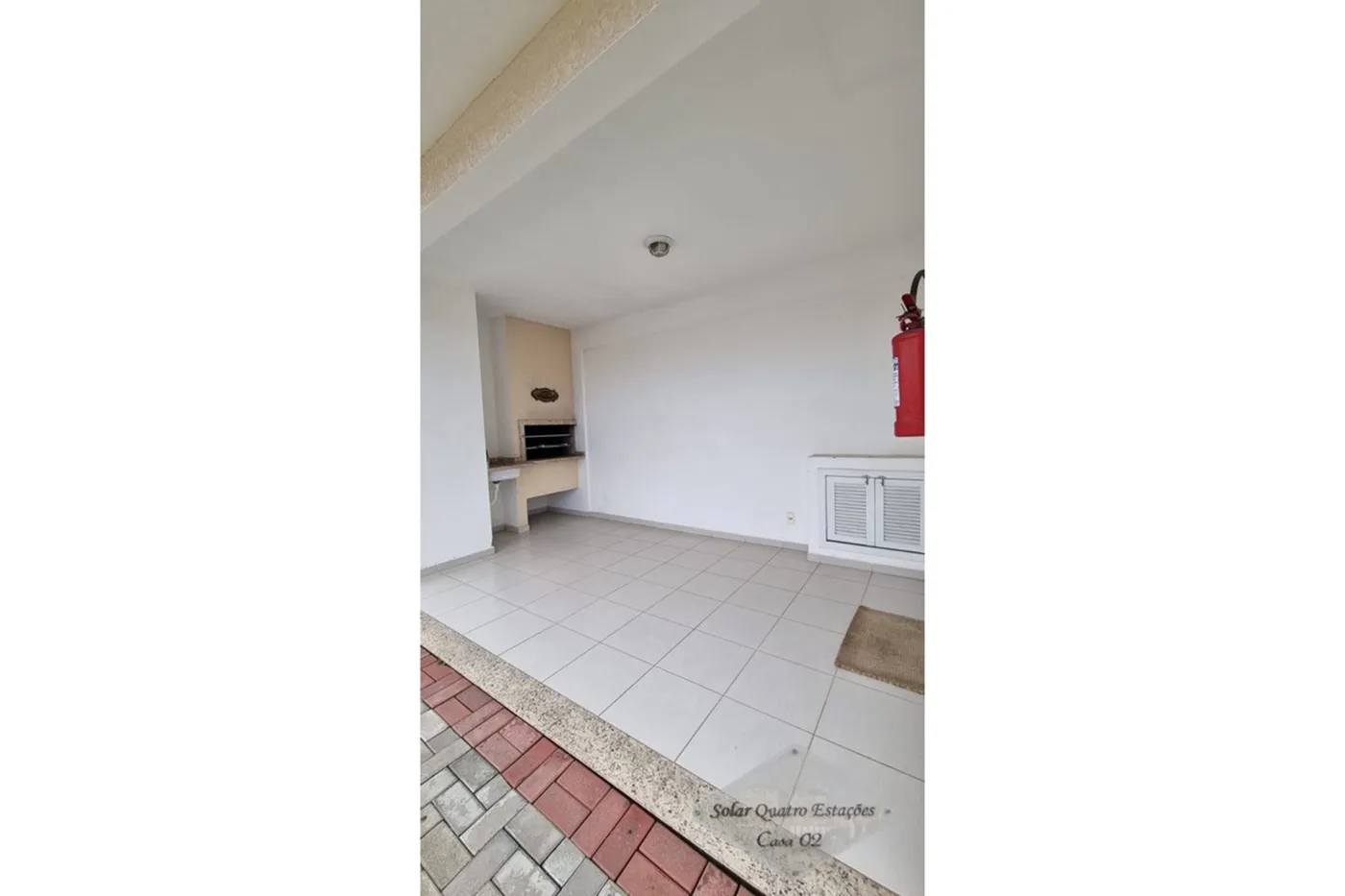 ILED 1140 Casa 590441079-11 - REMAX Dream On II Exclusividades — foto 3