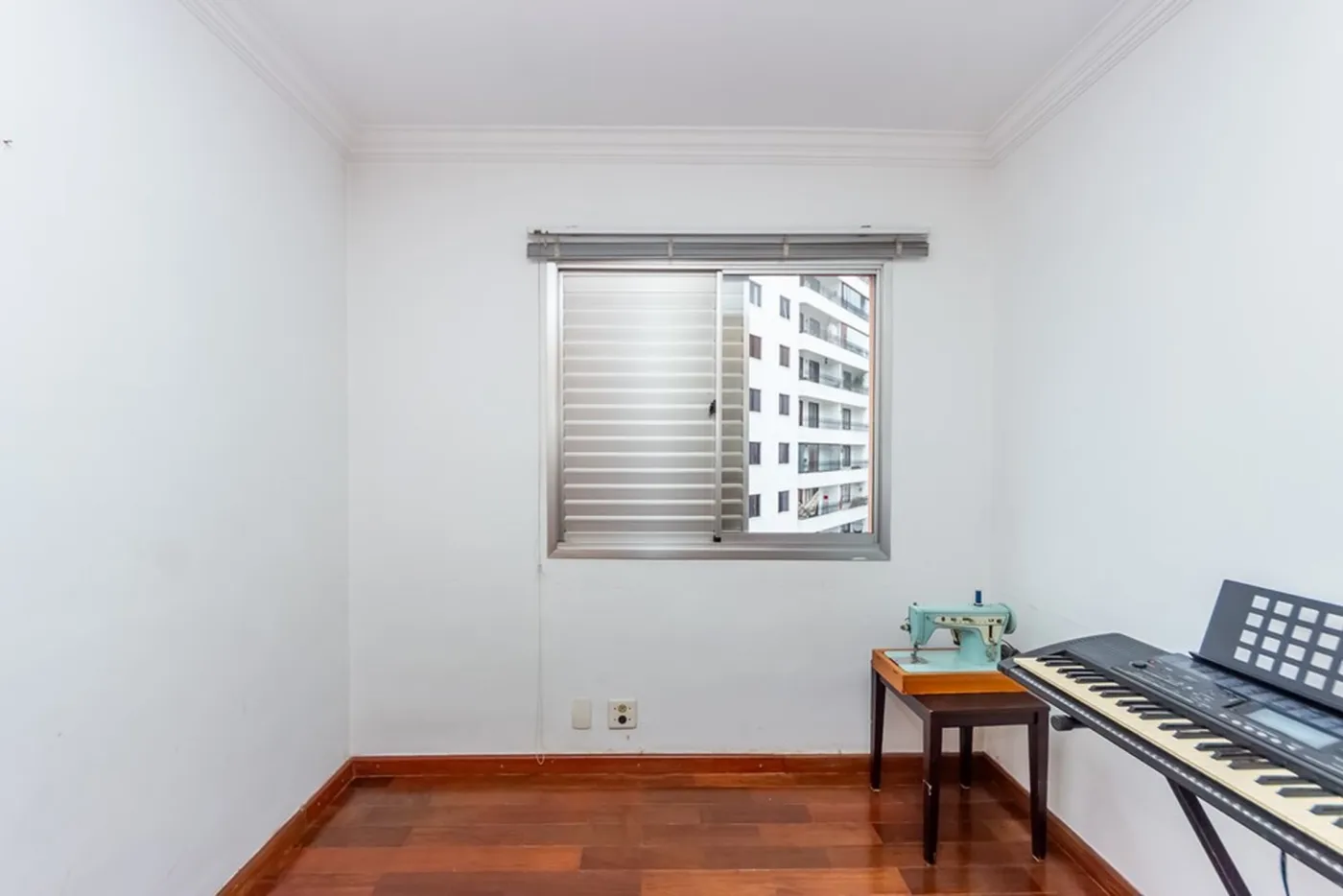 VMM 1160 Apto 601131099-4 - REMAX Ares Exclusividades — foto 3
