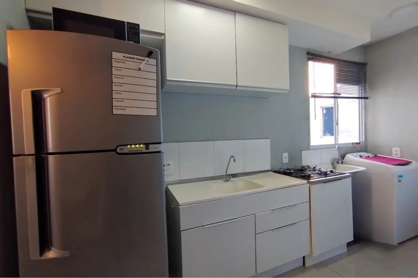 RBM 1704 Apto 610241023-95 - REMAX 520 Exclusividades — foto 4