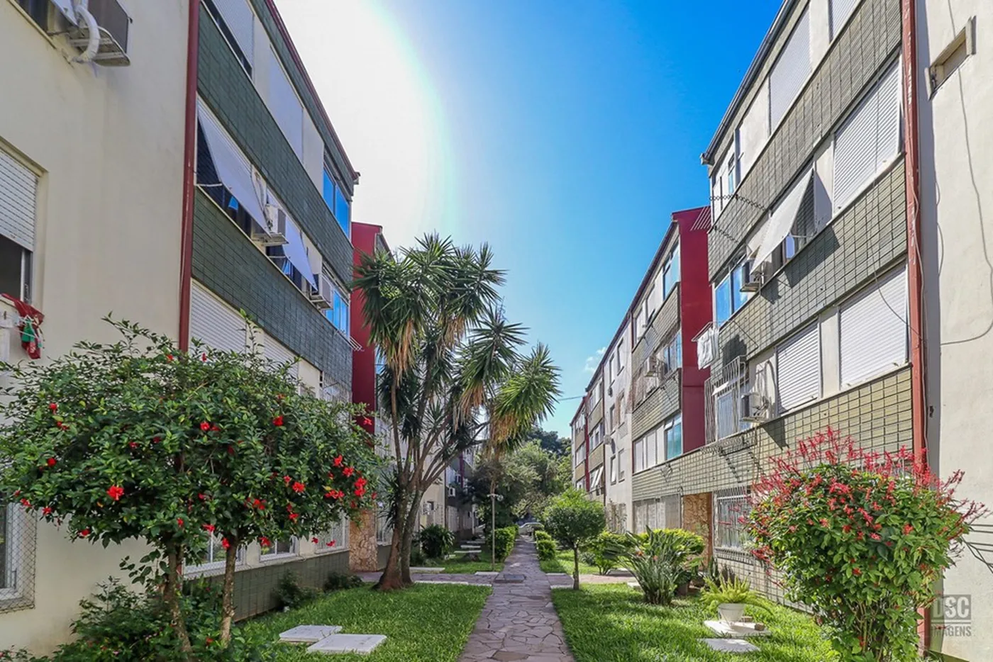 CPÂC 210 Apto 610191037-107 - REMAX Casa Sul Exclusividades
