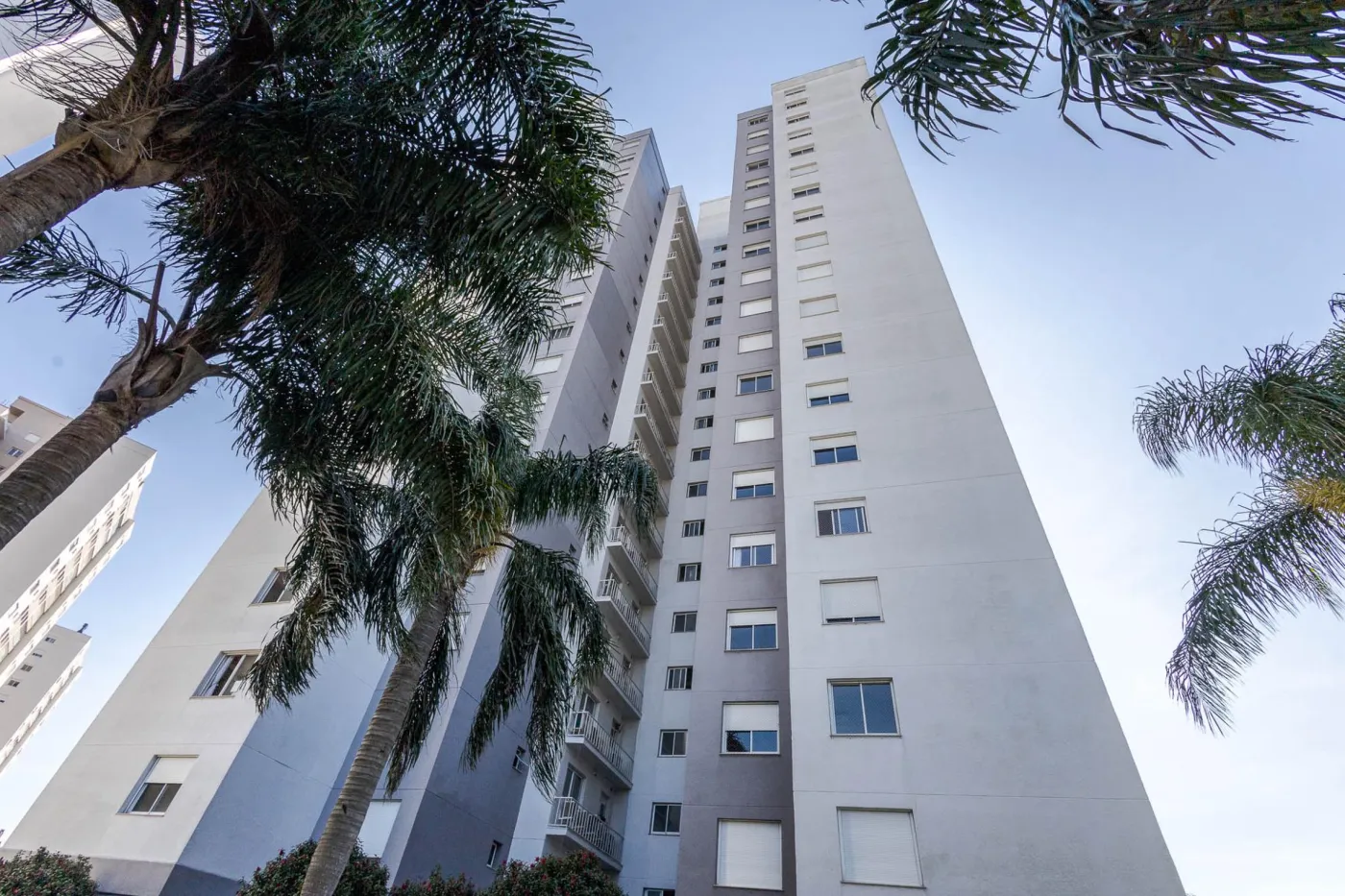 JEDJS 25 Apto 284 - Patrimônio Imóveis Exclusividades — foto 2
