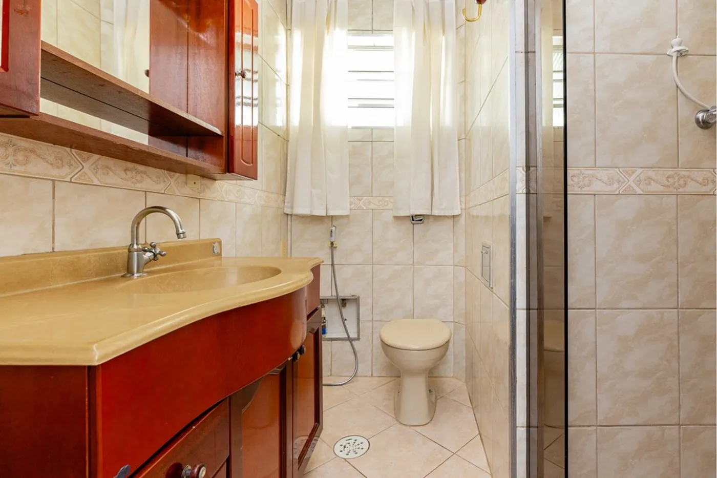 VTST 90 Casa 601131093-13 - REMAX Ares Exclusividades — foto 5