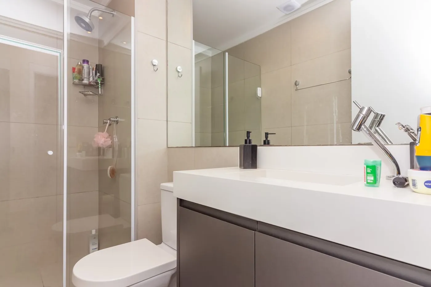ÁBI 250 Apto 601721021-132 - REMAX Front Exclusividades — foto 4