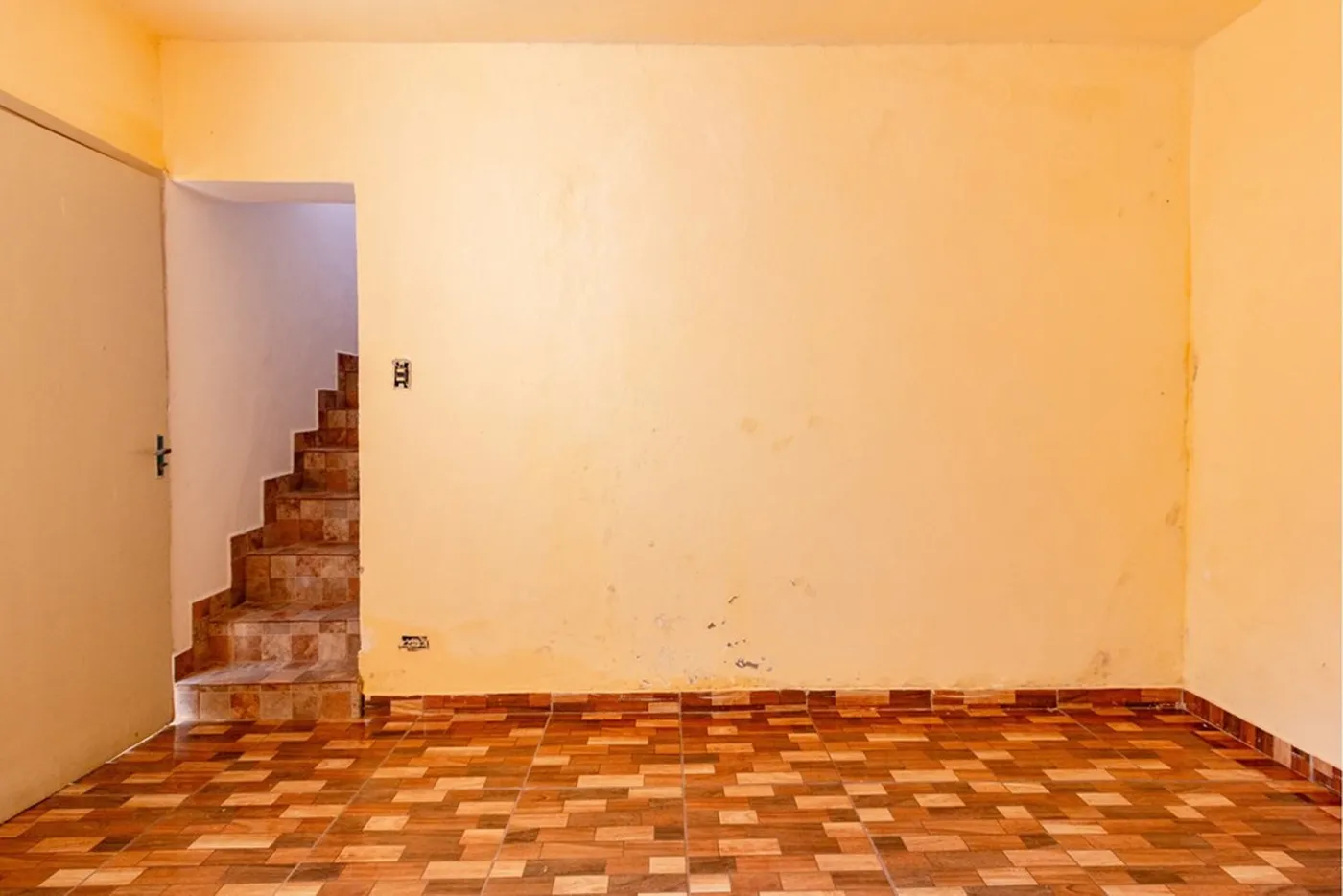 VAWF 26 Casa 601361021-1779 - REMAX Trio Exclusividades — foto 2