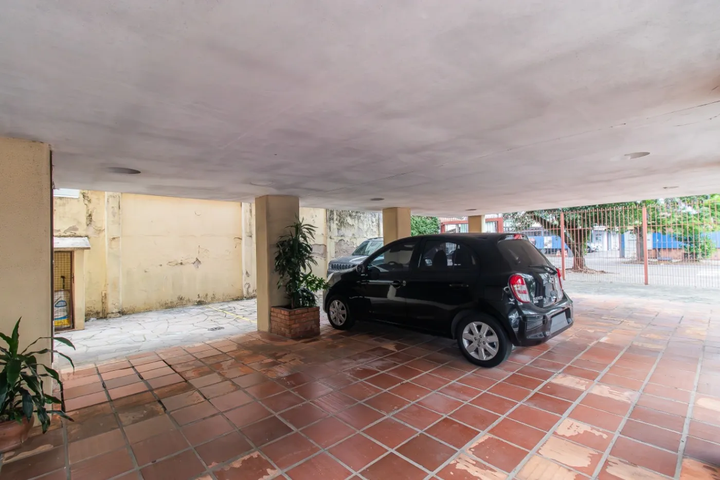 Edifício São Francisco Apto DUA10300 - Dual Consultoria Exclusividades — foto 4