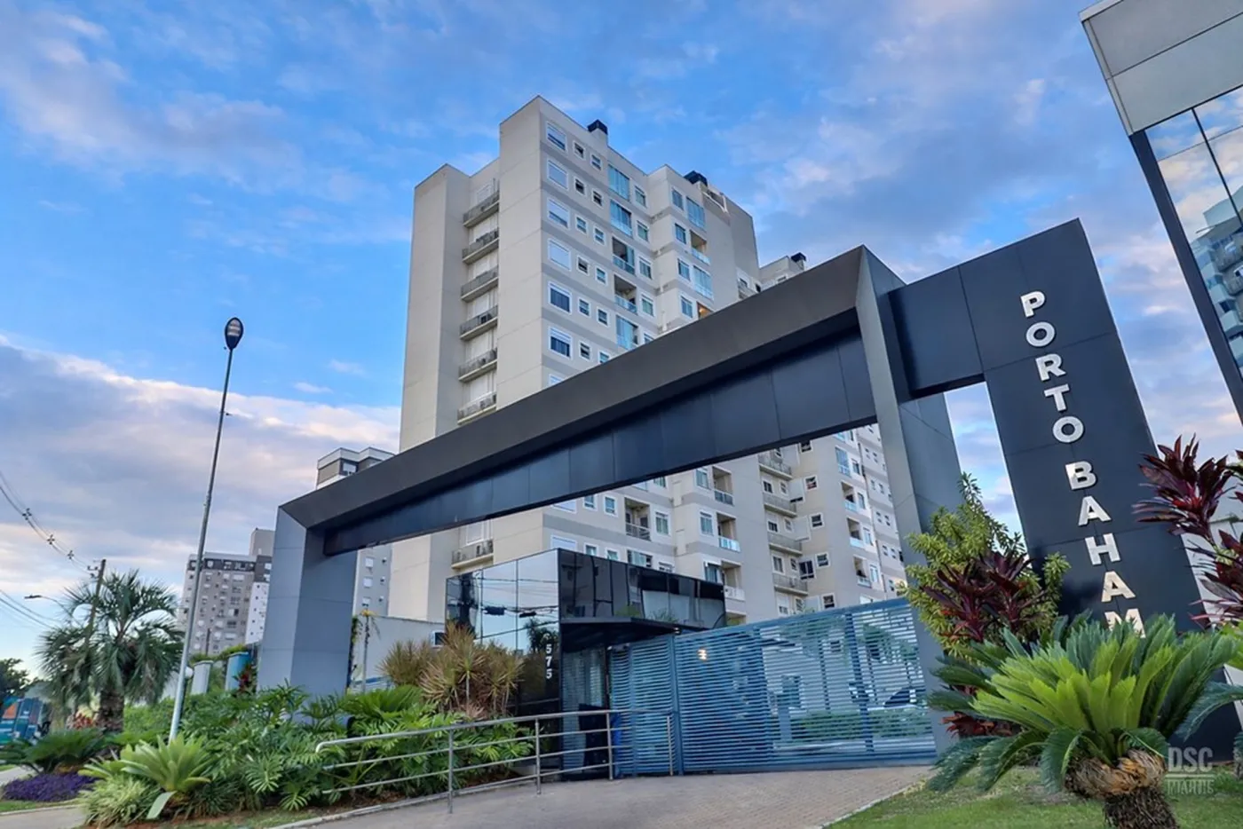 JCINFR 575 Apto 612511074-146 - REMAX Moderna Exclusividades