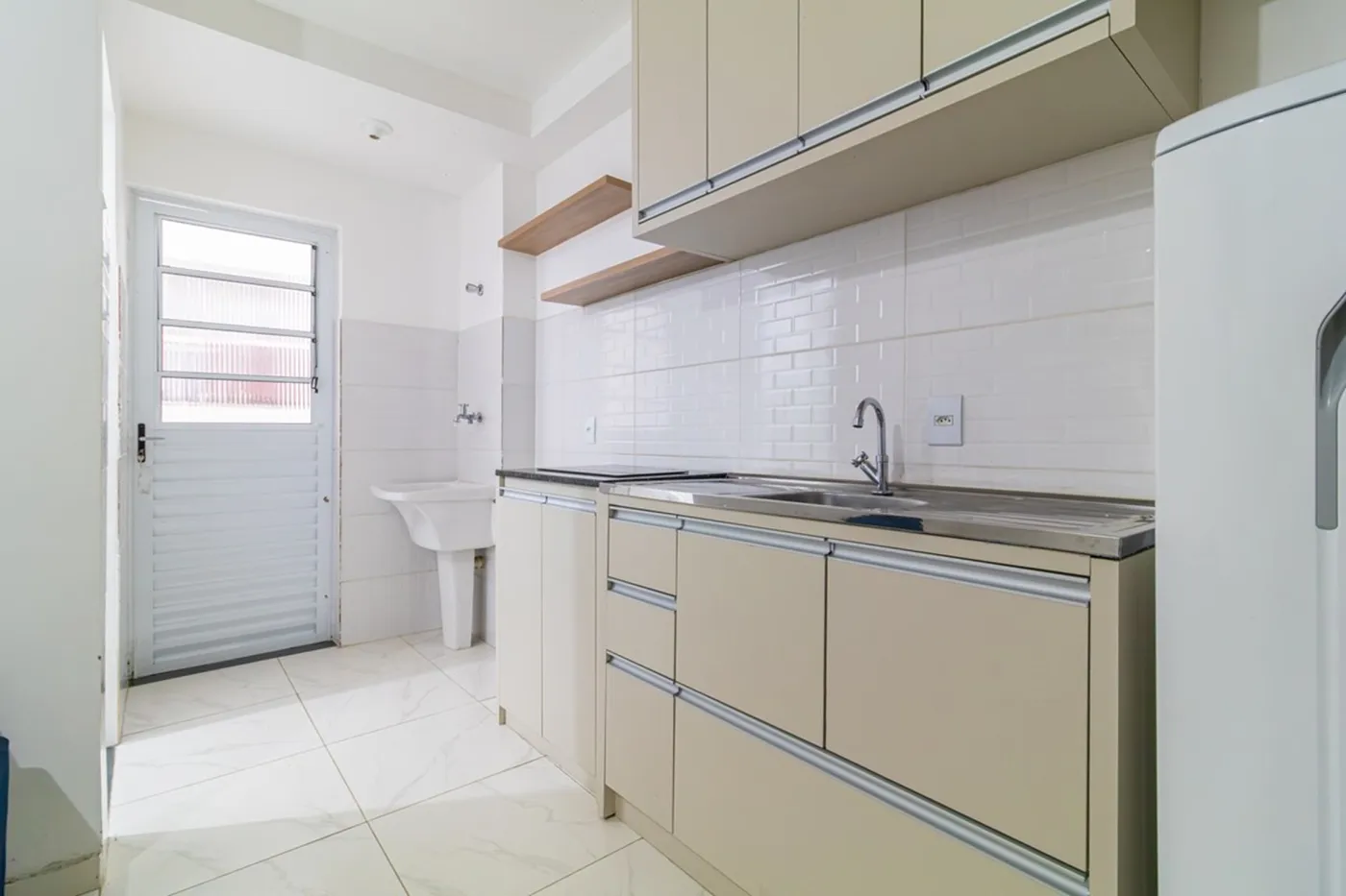 TT 930 Apto 601371076-19 - REMAX Boutique Exclusividades — foto 2