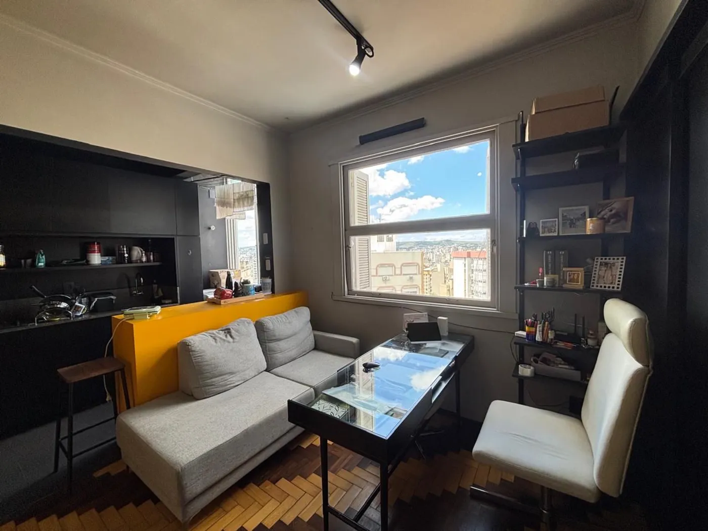 Edificio Cruz Alta Apto AP63250 - Viviane Paz Imóveis Exclusividades