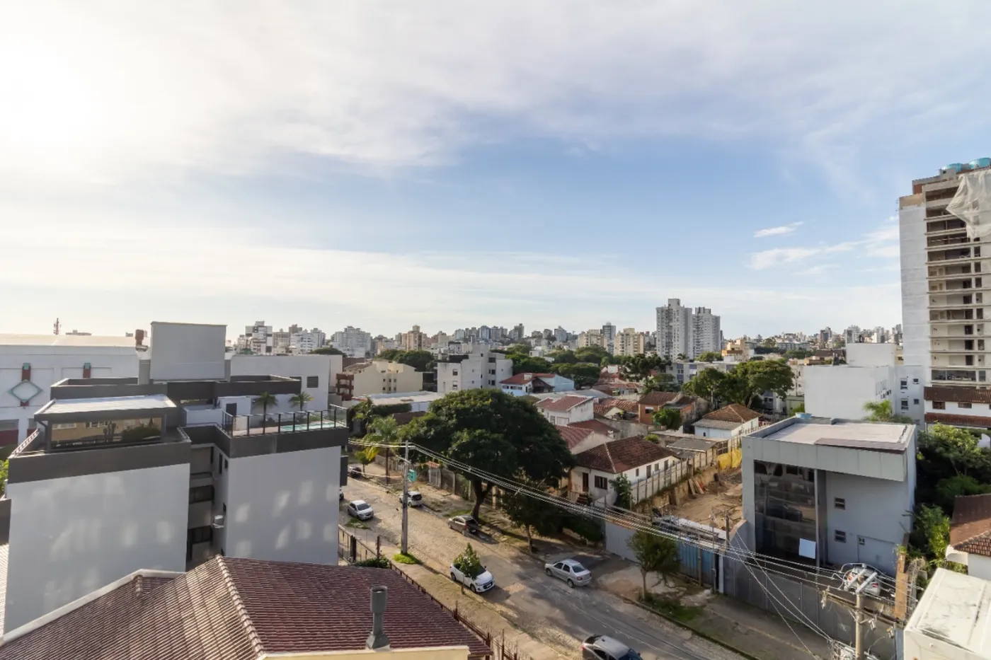 Condominio Edificio Eliane Apto 9896 - Avila & Souza Imóveis Exclusividades — foto 3