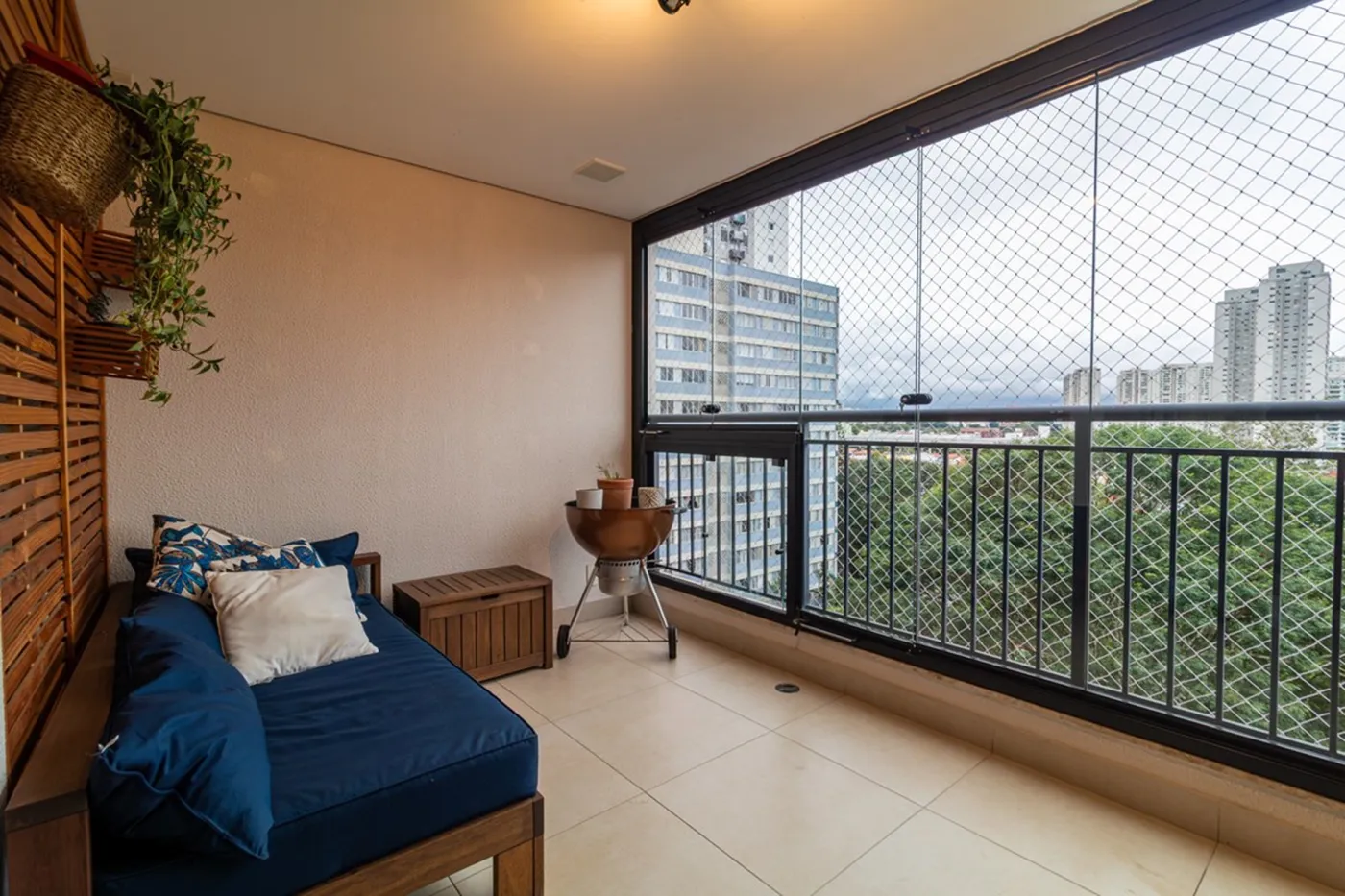 SAJD 2192 Apto 602051002-112 - REMAX Paradisus Exclusividades