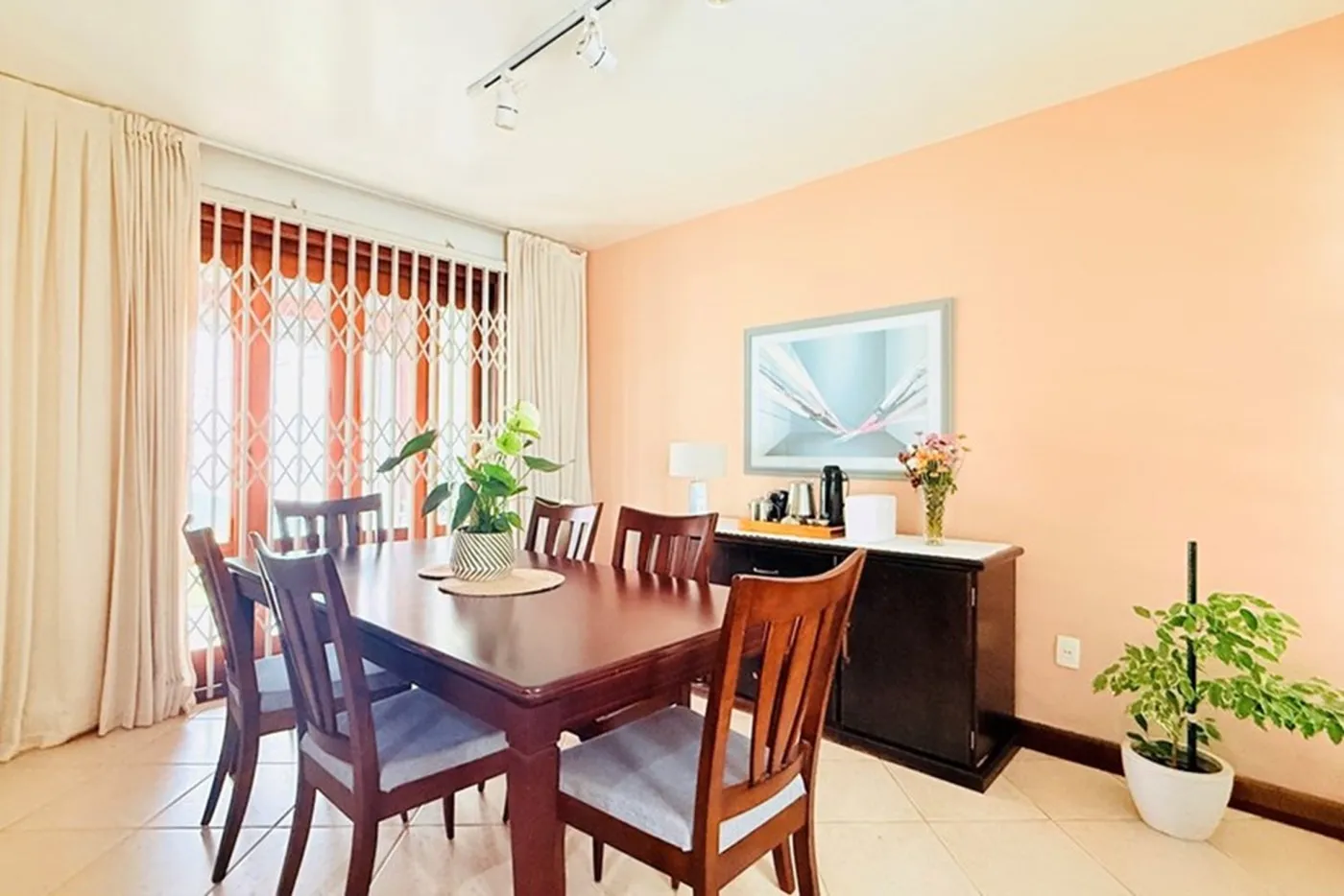 TAB 97 Casa 610191048-53 - REMAX Casa Sul Exclusividades — foto 3