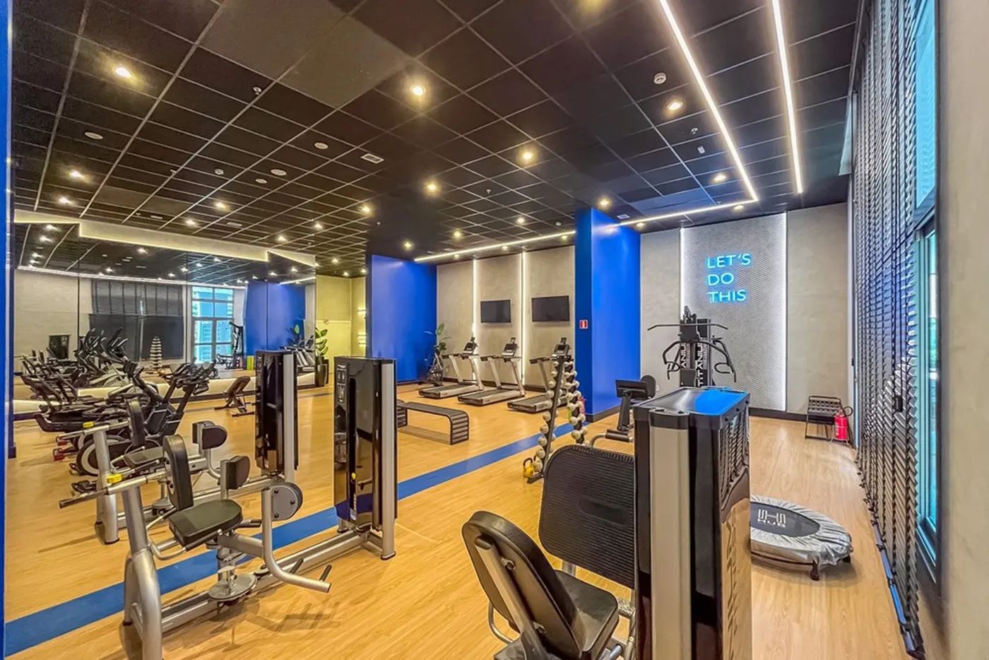SADEB 695 Apto 601131004-174 - REMAX Ares Exclusividades — foto 3