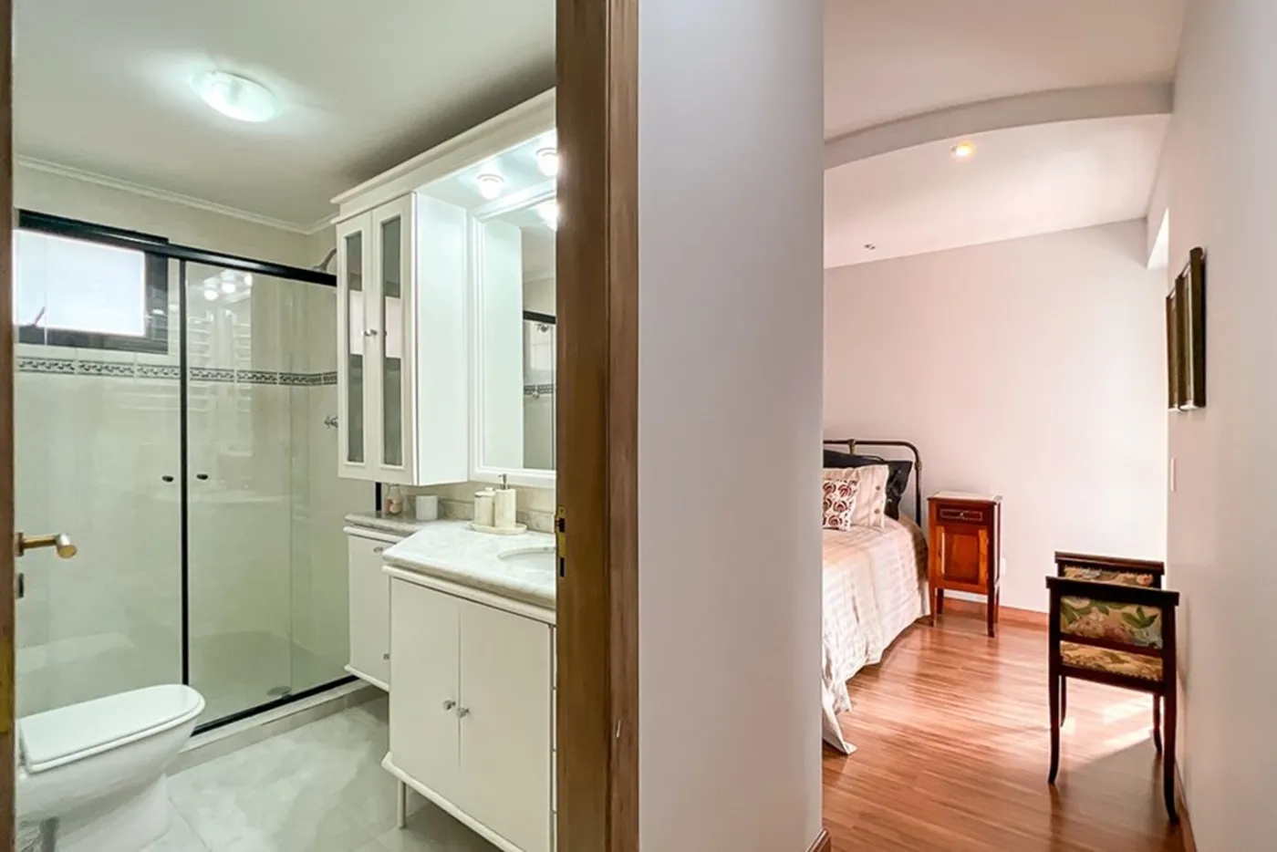 VAGU 184 Apto 601371060-26 - REMAX Boutique Exclusividades — foto 4