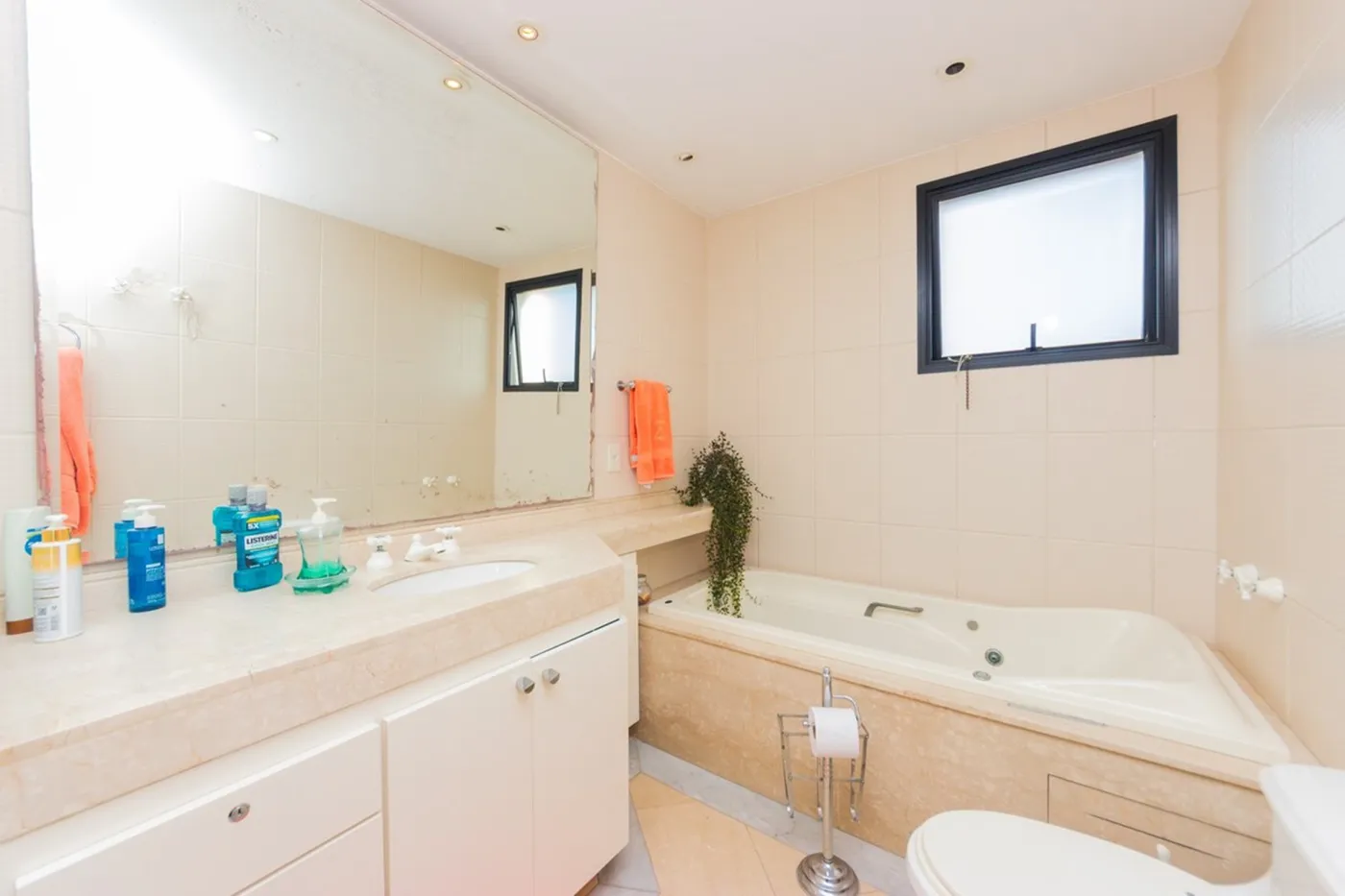CBÉ 177 Apto 602241008-72 - REMAX Verti Exclusividades — foto 5