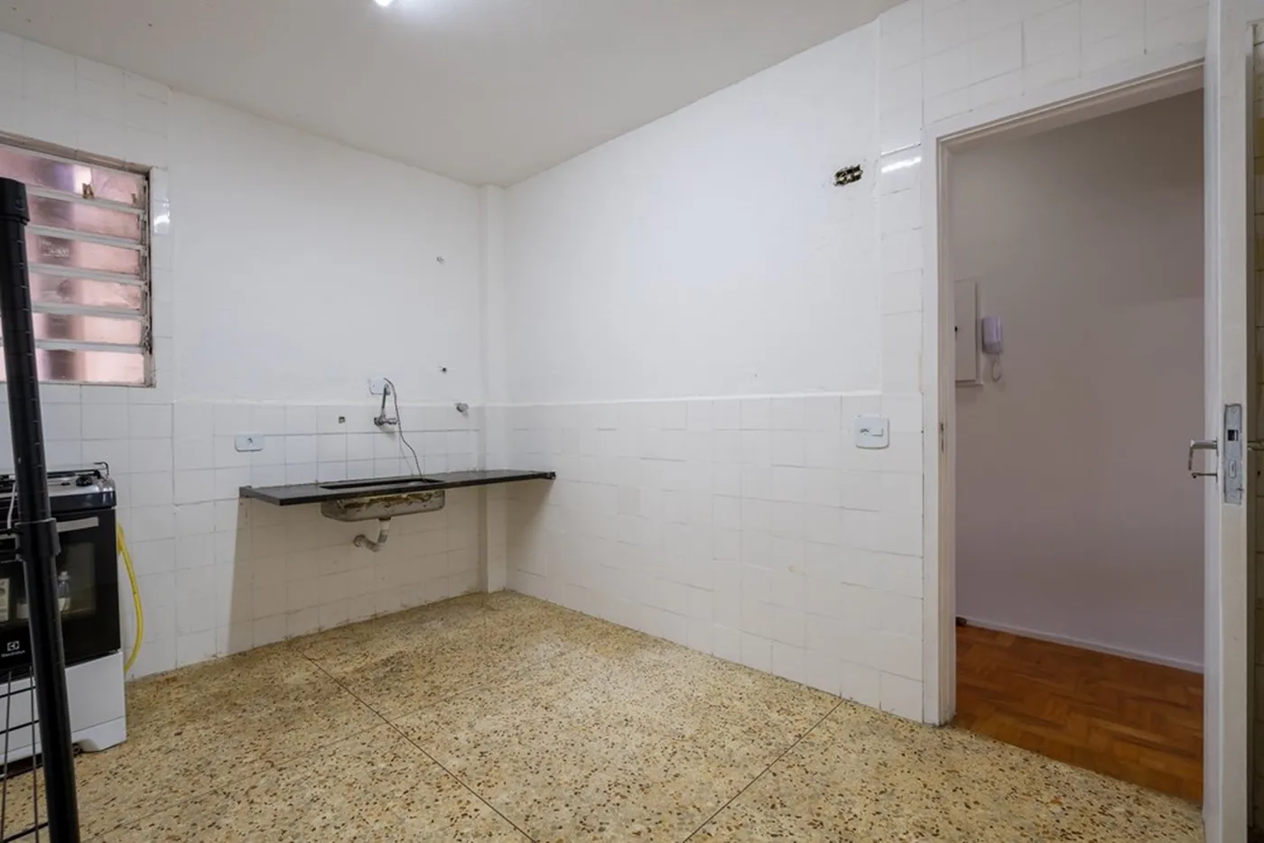 VMCD 58 Apto 601971016-565 - REMAX Empire Exclusividades — foto 5